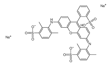 93964-04-6 structure