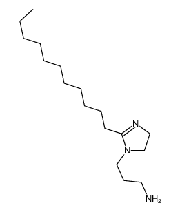 93982-81-1结构式