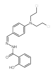 93994-76-4结构式