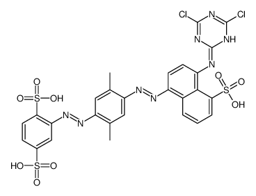 94021-17-7 structure