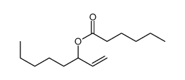 94021-39-3结构式