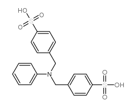 94166-71-9结构式