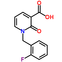 941869-31-4 structure