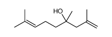 94201-34-0 structure