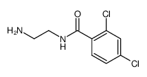 94319-81-0 structure