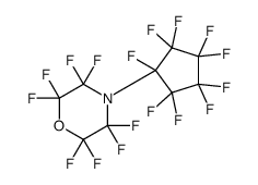 94718-25-9 structure