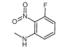 947255-02-9 structure