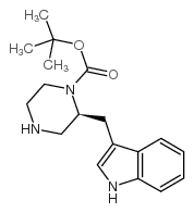 947685-14-5 structure