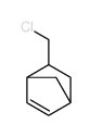 2-Norbornene, 5- (chloromethyl)-图片