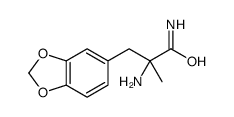 95080-43-6结构式