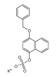 95648-09-2结构式