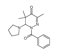 95793-11-6结构式