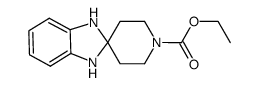 959700-75-5 structure