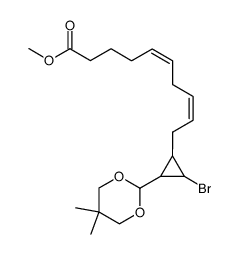 96349-30-3 structure