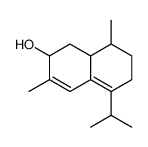 96517-04-3结构式