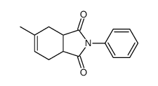 96599-47-2结构式