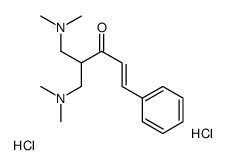 97242-07-4结构式