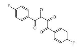 97245-28-8结构式