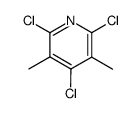 98274-04-5结构式