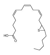 98893-66-4 structure