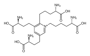 991-01-5结构式