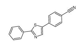 1000029-25-3 structure