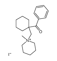 100196-80-3 structure