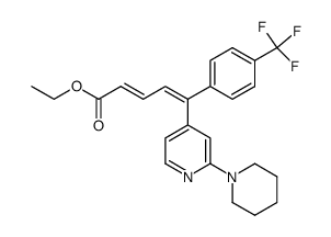 1002128-41-7 structure