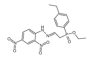 100259-06-1 structure