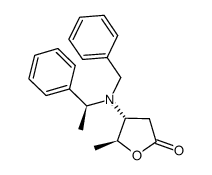 1003280-35-0结构式