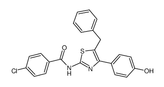 1003312-44-4 structure