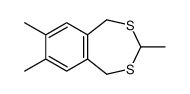 10153-31-8 structure