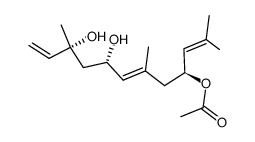 101629-24-7 structure