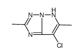 101948-27-0 structure