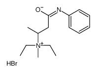 102583-75-5 structure