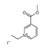 102583-97-1 structure