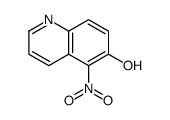 103028-63-3 structure