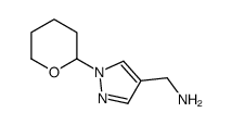 1038392-15-2结构式