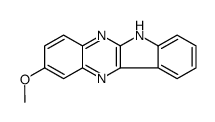 104020-76-0 structure