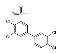 104104-34-9 structure