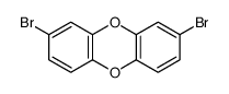 105836-96-2 structure