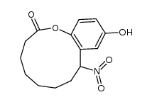 105950-15-0 structure