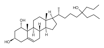 106372-49-0 structure