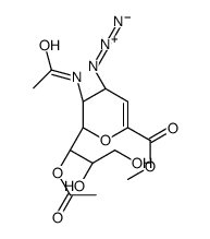 1070897-55-0 structure