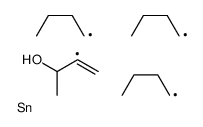 107352-75-0 structure