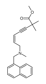 1076199-76-2 structure