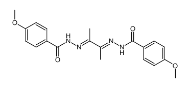 107811-53-0 structure