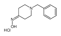 108747-35-9 structure