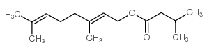 109-20-6 structure