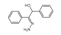 109163-05-5 structure